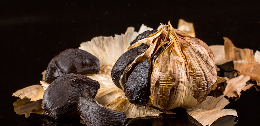 herobanner_UMAMI_T17