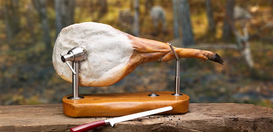 herobanner_SOLOBRADO_T17