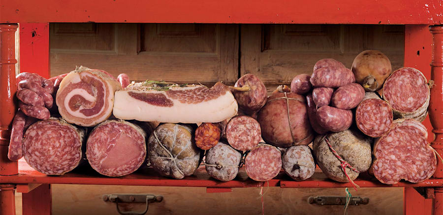 herobanner_SALUMIFICIODEICASTELLI_T17