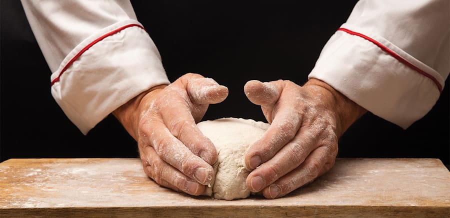 herobanner_PANIFICIOEBISCOTTIFICIOMALAFRONTE_T17