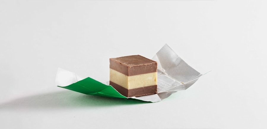 herobanner_WOOLANDCHOCOLATE_T17