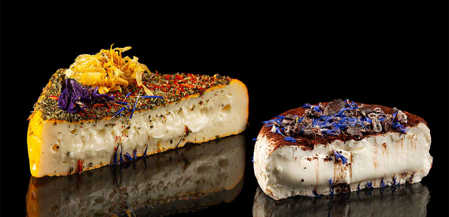 herobanner_ILMANGIARBENE_T17