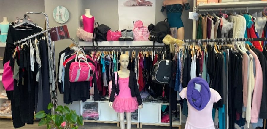 herobanner_DANZAMANIA_DIF1