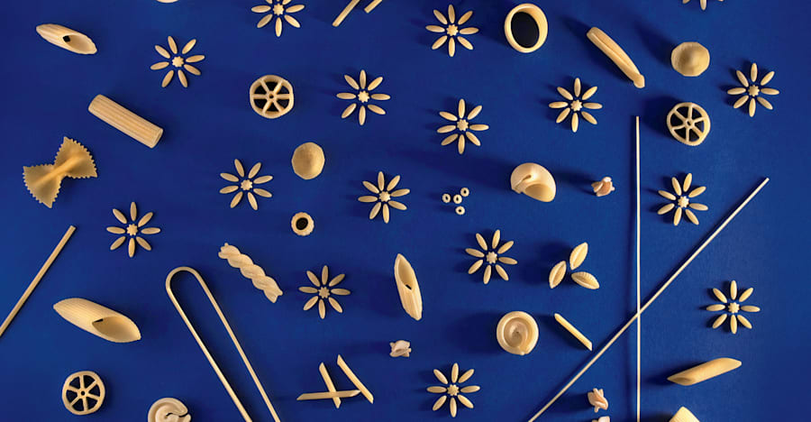 PASTIFICIO_BENEDETTO_CAVALIERI_SRL_-_BANNER