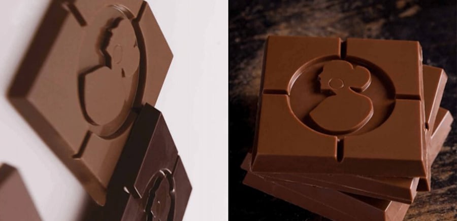 herobanner_CIOCCOLATOLAMOLINA_T17