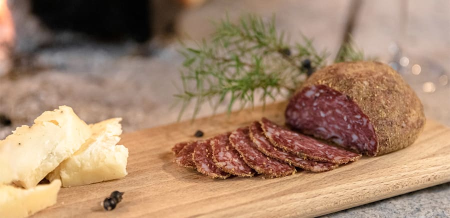 herobanner_BORGOTITOL_T17