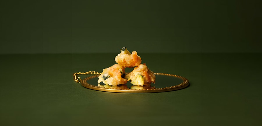 herobanner_DITRIA_T17