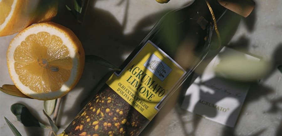 herobanner_AGRUMATO_T17