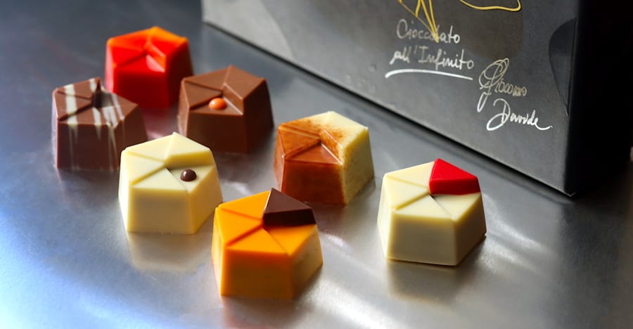 herobanner_GIRAUDICIOCCOLATOALLINFINITO_T17