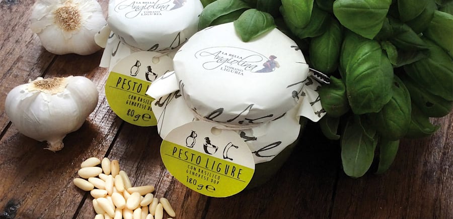 herobanner_ANGIOLINAECCELLENZELIGURI_T17