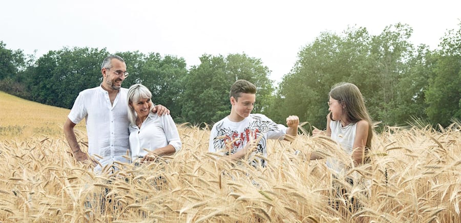 herobanner_MOLINOAGOSTINI_T17