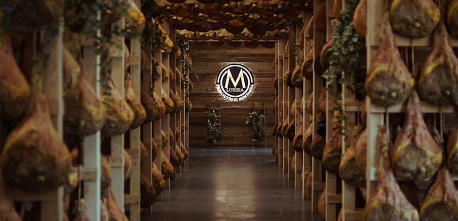 herobanner_STAGIONATURAMARCHISIO_T17