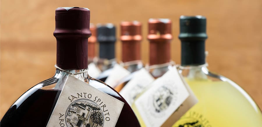 herobanner_SANTOSPIRITOLIQUORI_T17