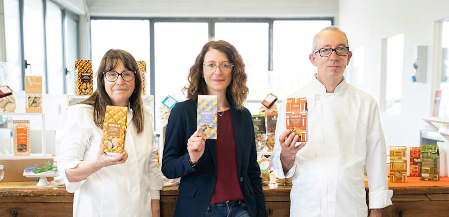 herobanner_BISCOTTERIAVANNINO_T17