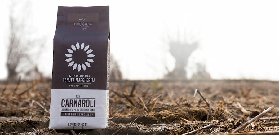 herobanner_RISOMARGHERITA_T17