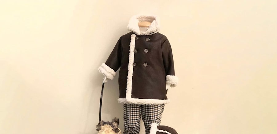 herobanner_LAMASCOT_B98