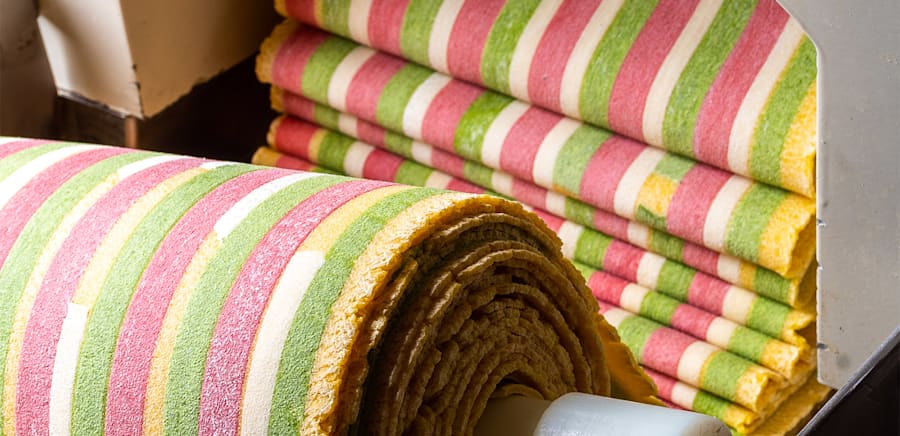 herobanner_ILPASTAROLO_T17