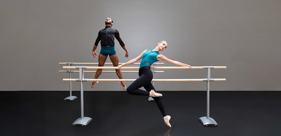 herobanner_DINAMICABALLET_DIF1