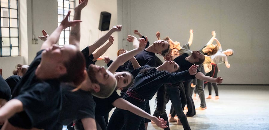 herobanner_DANCEHAUS_DIF1