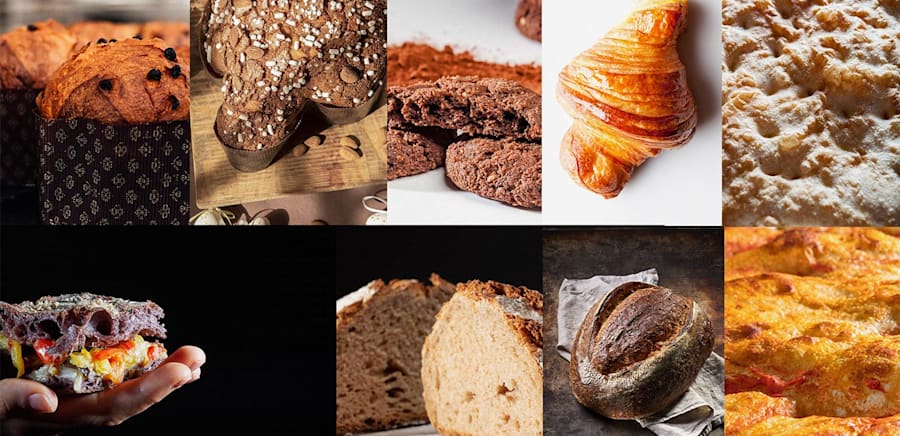 herobanner_RENATOBOSCOBAKERY_T17