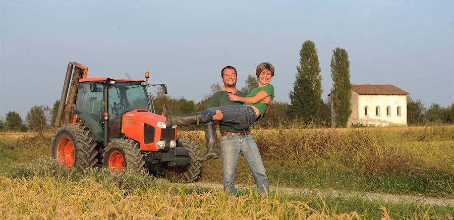 herobanner_CASCINAOSCHIENA_T17