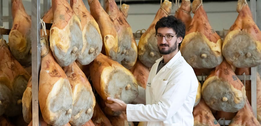 herobanner_DELLAVALLE_T17