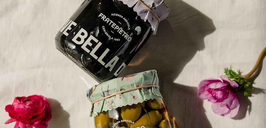 herobanner_AZAGRFRATEPIETRO_T17