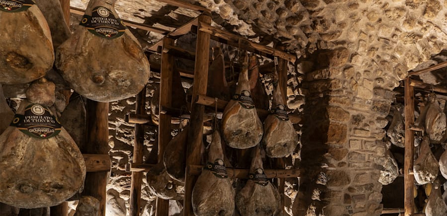 herobanner_GIOVANNIELLO_T17