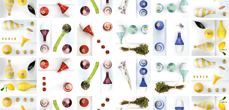 herobanner_ANTICOFRANTOIODIPERNA_T17