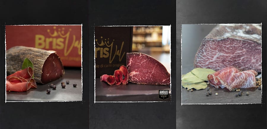 herobanner_BRISVAL_T17