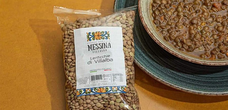 herobanner_AGRICOLAMESSINA_T17