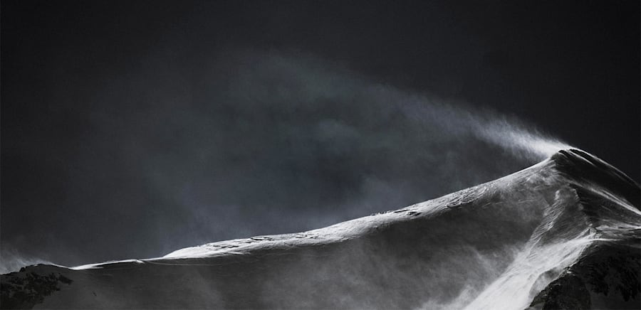 herobanner_MeltemiEditore_E2