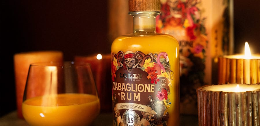 herobanner_LOLLILIQUORI_T177