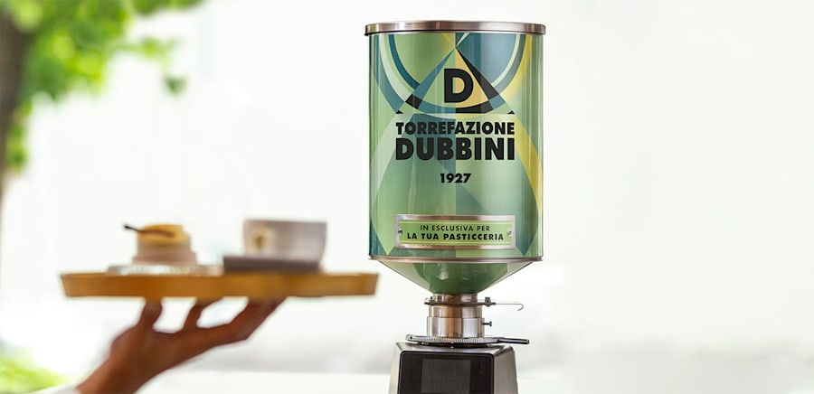 herobanner_TORREFAZIONEDUBBINI_T17