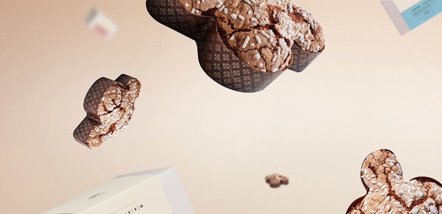 herobanner_PASTICCERIAGIOTTOOLTRELADOLCEZZA_U105