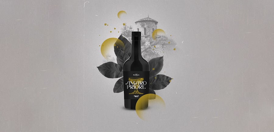 herobanner_ESSENTIAEDELSALENTOAMARODIULIVO_U105