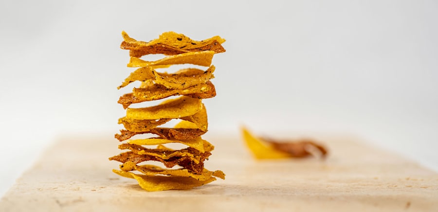 herobanner_DOLOMAIS_T17