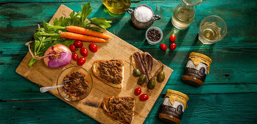 herobanner_CACCIAECORTE_T17