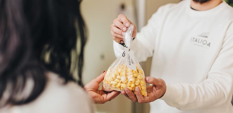 herobanner_ITALIQA_T17