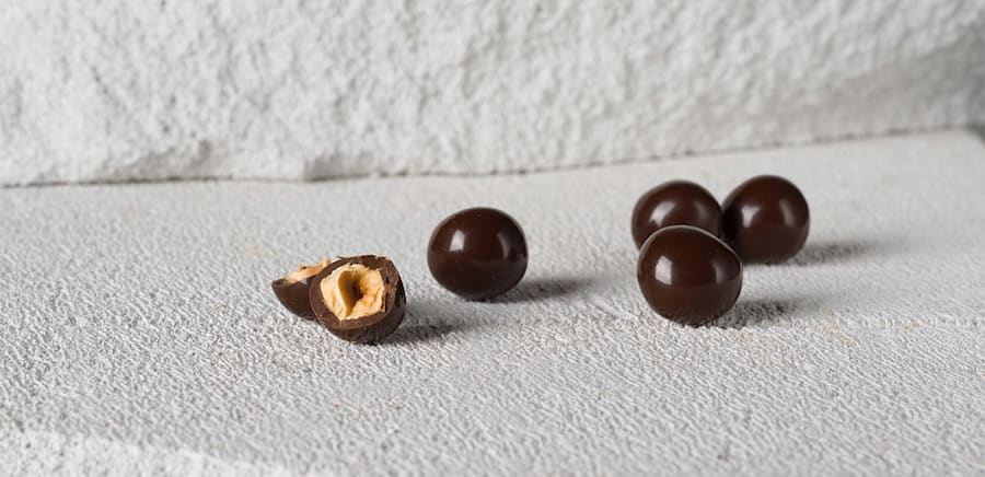 herobanner_GOSLINOCIOCCOLATODAL1955_T17