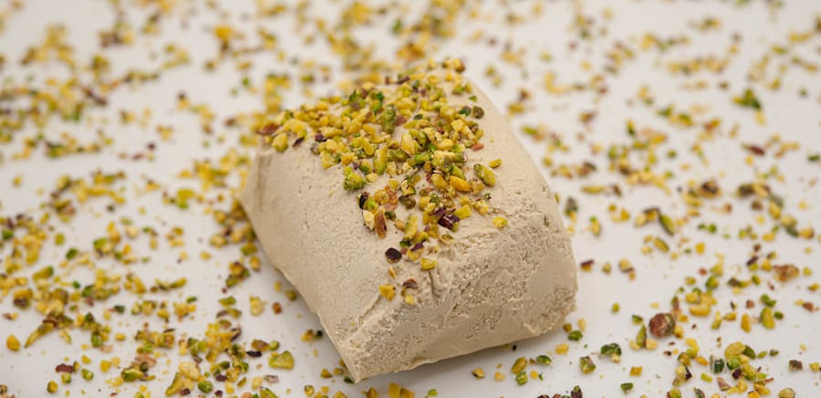 herobanner_GELATERIADOLCEMENTE_T17