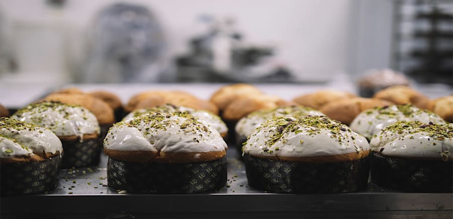 herobanner_BONFISSUTO_T17