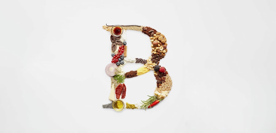 herobanner_BISCOTTERIABETTINA_T17