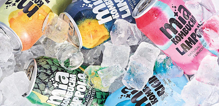 herobanner_MIAKOMBUCHA_T17