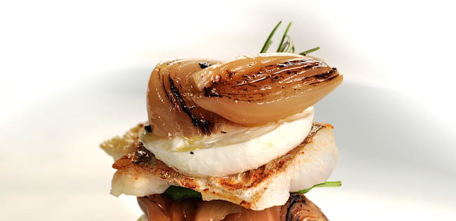 herobanner_GBAGRICOLA_T17