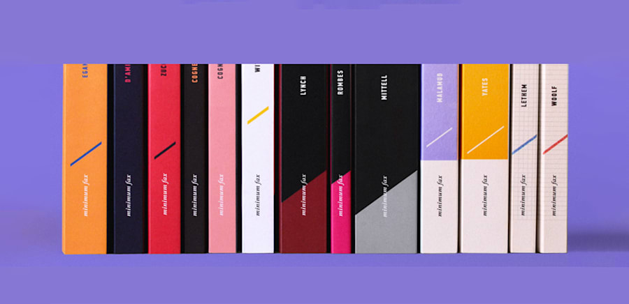 herobanner_minimumfax_E2