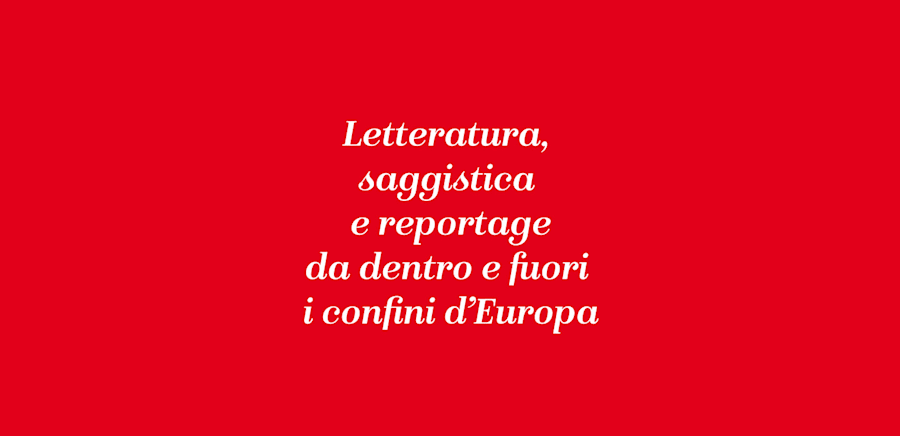 herobanner_Keller_E2