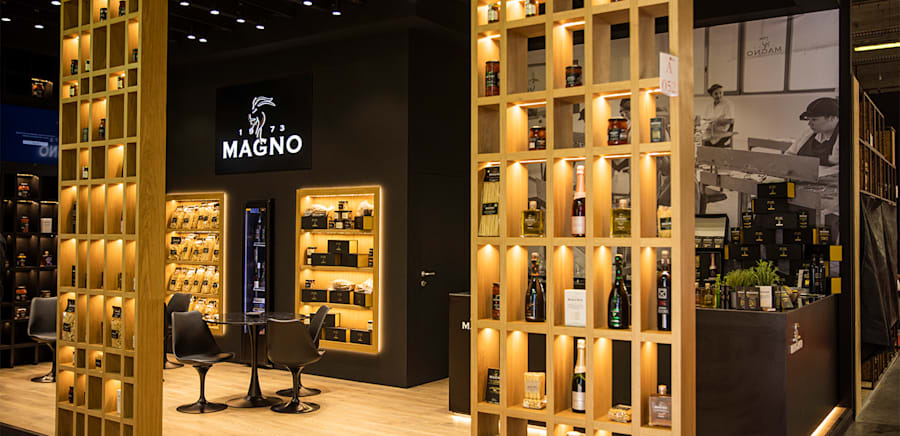 herobanner_MAGNO_T17