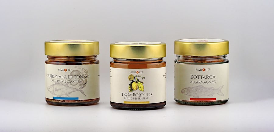 herobanner_SIMPOSIOGASTRONOMIASTORICASERMONETANA_T17