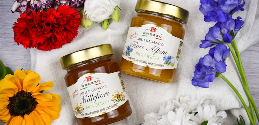 herobanner_BREZZO_T17